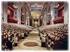 Presentación general del Concilio Vaticano II