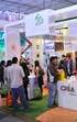Convocatoria Proveedores Oficiales Expoalimentaria Bases y condiciones