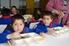 ALIMENTACIÓN ESCOLAR. 2. Encuesta sobre la importancia de los alimentos andinos en los PAE. 1. Los programas de alimentación escolar en Bolivia