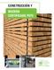 CONSTRUCCIÓN Y MADERA CERTIFICADA PEFC
