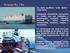 La variabilidad del coste de transporte en el total de la cadena logística