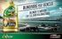 CODIGO GRADO CUBETAS DE 19LTS/DISEL ALTO KILOMETRAJE ALSI AUTOZONE ROLCAR PRO/ONE 1403 A GULF GTS ALTO KM GT- 1 SAE 25W60 $890.