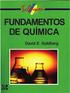Fundamentos de Química 1er Curso de los Grados en Ingeniería de los Recursos Energéticos y de los Recursos Mineros 1