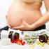 Usos de fármacos durante el embarazo y la lactancia