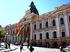 Asamblea Legislativa l)lurinacional de Bolivia Cámara de Diputados