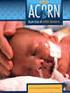 ACoRN (Acute Care of at-risk Newborns)
