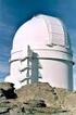 Observatorio Almería
