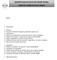 Manual de Inspección técnica de vehículos Renting. DAÑOS NO CUBIERTOS POR EL SEGURO. Índice. 1. Valoraciones