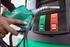 Informe Económico: El precio de la gasolina