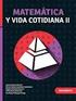 Asignatura: MATEMÁTICA I (1013) Programa aprobado por Resolución UNM-R Nº 48/11