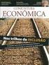 Cayapa. Revista Venezolana de Economía Social ISSN: Universidad de los Andes Venezuela