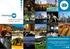 Catálogo anual de actividades de dinamización turística. Abril Agenda programa
