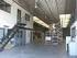 NAVES INDUSTRIALES Y OFICINAS EN ALQUILER