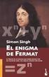 EL PEQUEÑO TEOREMA DE FERMAT Y APLICACIONES. Un enfoque heurístico, una demostración elemental y algunas aplicaciones del mismo