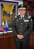 POLICÍA NACIONAL DEL ECUADOR DIRECCIÓN NACIONAL DE COMUNICACIONES