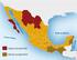 Chiapas en Cifras. Fuente: INEGI. México en cifras, información nacional por entidades y municipios