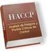 PROPUESTA DE IMPLEMENTACIÓN DEL SISTEMA HACCP EN LAS LÍNEAS DE PRODUCCIÓN DE JAMONES Y SALCHICHAS DE LA EMPRESA CARNES FRÍAS EXTRA S.A.
