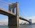 Cimentaciones de grandes puentes: Puente sobre la Bahía de Cádiz y puente sobre el Río Danubio