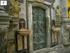 Camino jubilar de la misericordia a la basílica de Sagrado Corazón de Montmartre