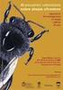 Abejas silvestres (Hymenoptera: Apoidea) en ecosistemas urbanos: Estudio en la ciudad de Bogotá y sus alrededores