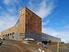 Colegio San Francisco Javier: La gran escala en arquitectura en madera