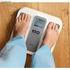 PALABRAS CLAVES Composición corporal, índice de masa corporal (IMC), relación cintura cadera (C/C), porcentaje de grasa corporal.