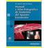 Anatomía - Locomotor Resumen del libro de Anatomía Latarjet - Ruiz Liard: Generalidades 1º Cuat. de 2011 ClasesATodaHora.com.ar