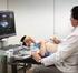 Utilidad de los exámenes Radiológicos en Gastroenterología. Dr. José Luis Criales MEXICO