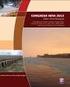 Programa Editorial del IMTA Informe final 2012