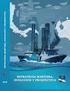 2.2. Instalaciones al Servicio del Comercio Marítimo Plano esquemático de Faros y Balizas