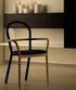 Sillas Cadires Chairs Chaises