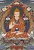 La Práctica del Dharma del Bodhisattva Dharma Master T ai-hsu