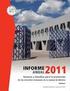 Informe anual 2009 de la Comisión Editorial Electrónica del Portal Jurídico Themis