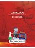 CATALOGO BIOLOGÍA -1-