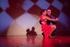 Preliminar Oficial de Tango Buenos Aires Festival y Mundial