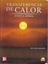 Tema 7: Fundamentos de transferencia de calor