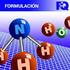 FORMULACIÓN DE QUÍMICA INORGÁNICA