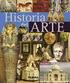Programa de Historia del Arte I