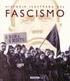 LOS REGÍMENES FASCISTAS