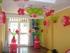 Team Balloon. Soluciones para decoración con globos y accesorios para todo tipo de fiestas y eventos. Catálogo de productos y servicios
