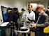 TECNALIA desarrolla el primer robot quirúrgico con visión 3D y sensaciones táctiles del Estado