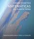 TEMA I.4. Descripción Matemática de una Onda. Dr. Juan Pablo Torres-Papaqui