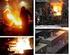 PROCESOS DE FUNDICIÓN DE METALES PROCESOS DE FUNDICIÓN DE METALES