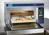 Xcelerate. Horno de cocción rápida
