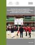 Guía Operativa Programa de Apoyo a la Educación Indígena PAEI Año 2016