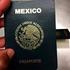 El pasaporte es el documento de viaje que la Secretaría de Relaciones Exteriores expide a los mexicanos para acreditar su nacionalidad e identidad.