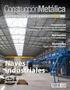 CONSTRUCCIÓN DE LAS PLANTAS CRIOGÉNICAS TIPO MODULAR 5 Y 6 EN EL CPG BURGOS, REYNOSA, TAMPS. ÍNDICE