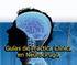 GUÍA DE PRACTICA CLINICA TRAUMATISMO ENCÉFALO CRANEANO