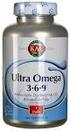 Prospecto: información para el usuario. Ácidos Omega-3 Strides 1000 mg cápsulas blandas EFG Ésteres etílicos de ácidos grasos omega-3 al 90 %