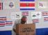 El derecho electoral costarricense